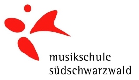 musikschule